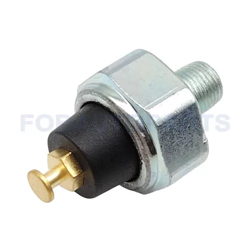 High Quality Oil Pressure Sensor for Hyundai KIA MAZDA 626 II (GC) 1982-1987 KK150-18-501 KK15018501